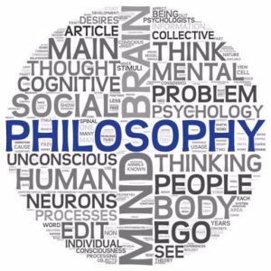 Definicion Y Caracteristicas De Filosofia
